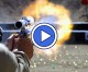 On Midway USA’s Gun Stories: Big Bore Revolvers On Midway USA’s Gun Stories: Big Bore Revolvers