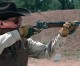 On Midway USA’s Gun Stories: The Sharps Rifle On Midway USA’s Gun Stories: The Sharps Rifle
