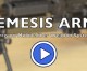 Nemesis Arms – Precision Multicaliber Weapon Systems