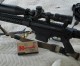 Shooting The Ruger Precision Rifle