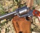 The Holy Grail – A New Boomer From Ruger and Lipsey’s The Holy Grail – A New Boomer From Ruger and Lipsey’s