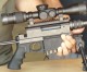Down Range Radio #430: Nemesis Arms, Ruger Redhawk And That Lion… Down Range Radio #430: Nemesis Arms, Ruger Redhawk And That Lion…