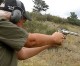 Down Range Radio #431: An Affordable Big Bore Revolver Down Range Radio #431: An Affordable Big Bore Revolver