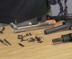 On America’s Rifle: How To Assemble An AR Lower Receiver On America’s Rifle: How To Assemble An AR Lower Receiver