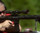On America’s Rifle: Changing Calibers On Your AR On America’s Rifle: Changing Calibers On Your AR