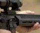 On America’s Rifle: Handguards for your AR-15