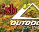 DISH Offers Month-Long Free Preview of
 Outdoor Channel DISH Offers Month-Long Free Preview of
 Outdoor Channel