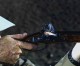 On Midway USA’s Gun Stories: The History Of Ignitions – Part 1 On Midway USA’s Gun Stories: The History Of Ignitions – Part 1