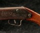 On Midway USA’s Gun Stories: Air Rifles On Midway USA’s Gun Stories: Air Rifles