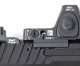 Down Range Radio #435: Getting Ready For Carry Optics Down Range Radio #435: Getting Ready For Carry Optics