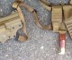 Down Range Radio #438: Immobility and Self Defense Down Range Radio #438: Immobility and Self Defense