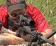 On America’s Rifle:  Setting Up Your AR For Long Range Precision