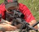 On America’s Rifle:  Setting Up Your AR For Long Range Precision On America’s Rifle:  Setting Up Your AR For Long Range Precision