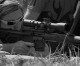 On America’s Rifle:  Pushing Your AR To Longer Distances