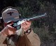 On Midway USA’s Gun Stories: The Remington Model 8