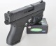 Accessorizing The Glock 43 Accessorizing The Glock 43