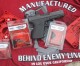 Down Range Radio #440: Apex Tactical Specialties And Their Newest Glock Trigger Down Range Radio #440: Apex Tactical Specialties And Their Newest Glock Trigger