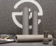 Down Range Radio #441: The Silencer Shop Down Range Radio #441: The Silencer Shop