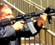 BRAVO’S BCM4 Short Barrel Rifle – A Very Special SBR BRAVO’S BCM4 Short Barrel Rifle – A Very Special SBR