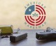 Down Range Radio #443: Santa Fe, The Best Defense And American Marksman Down Range Radio #443: Santa Fe, The Best Defense And American Marksman