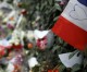 Down Range Radio #445: Paris And Preparations Down Range Radio #445: Paris And Preparations