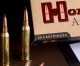 On American Rifleman TV: Hornady’s ELD-X On American Rifleman TV: Hornady’s ELD-X
