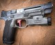 Apex Teams With Top Custom Builders On Brownells Dream Gun Apex Teams With Top Custom Builders On Brownells Dream Gun