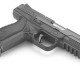 The New Ruger American Pistol – Because Anything Else Would Be Un-American The New Ruger American Pistol – Because Anything Else Would Be Un-American