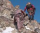 On Shooting Gallery: SG Goes To New Zealand On Shooting Gallery: SG Goes To New Zealand