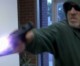 On The Best Defense: Extremist Attack At Work On The Best Defense: Extremist Attack At Work