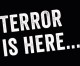 Down Range Radio #448: Terror is here – you must be prepared! Down Range Radio #448: Terror is here – you must be prepared!