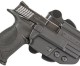 Down Range Radio #447: Finding Your Perfect Holster Down Range Radio #447: Finding Your Perfect Holster