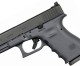 Down Range Radio #451: Vicker’s Glock, handguns for the first time buyer and critical skills Down Range Radio #451: Vicker’s Glock, handguns for the first time buyer and critical skills