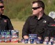 On American Rifleman TV: Hornady’s American Gunner On American Rifleman TV: Hornady’s American Gunner