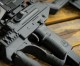On American Rifleman TV: IWI – Part 2 On American Rifleman TV: IWI – Part 2