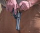 On Shooting Gallery: Big Bore Six-Guns On Shooting Gallery: Big Bore Six-Guns