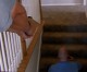 On The Best Defense: Home Invasion On The Best Defense: Home Invasion
