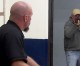 On The Best Defense: School Shooting On The Best Defense: School Shooting