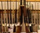 Down Range Radio #452: Gun Rights And Executive Actions Down Range Radio #452: Gun Rights And Executive Actions