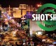 Down Range Radio #453: Preparing for SHOT Show 2016 Down Range Radio #453: Preparing for SHOT Show 2016