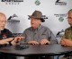 Down Range Radio #454: The 2016 SHOT Show Edition Down Range Radio #454: The 2016 SHOT Show Edition
