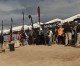 Down Range Radio #455: The Trends At SHOT Show 2016 Down Range Radio #455: The Trends At SHOT Show 2016