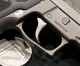 On American Rifleman TV: Sig Sauer Legion & Suppressors On American Rifleman TV: Sig Sauer Legion & Suppressors
