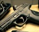 On American Rifleman TV: Smith & Wesson Performance Center On American Rifleman TV: Smith & Wesson Performance Center