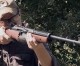 On American Rifleman TV: Johnson Autos On American Rifleman TV: Johnson Autos