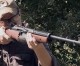 On American Rifleman TV: Johnson Autos