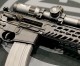 On American Rifleman TV: Sig Sauer MCX & MPX On American Rifleman TV: Sig Sauer MCX & MPX