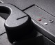 Apex’s New Ambi Safety Lever Set for CZ Scorpion Apex’s New Ambi Safety Lever Set for CZ Scorpion