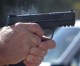 On Shooting Gallery: Gunsite’s Defensive Vehicle Tactics On Shooting Gallery: Gunsite’s Defensive Vehicle Tactics