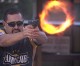 On Shooting Gallery: Rock Island 1911s & American Made Ammo On Shooting Gallery: Rock Island 1911s & American Made Ammo